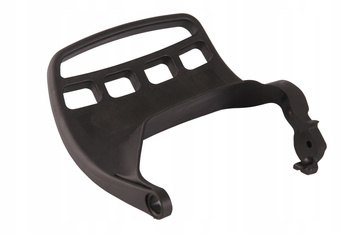 Osłona dłoni Stihl do pilarek MS 231 MS 251