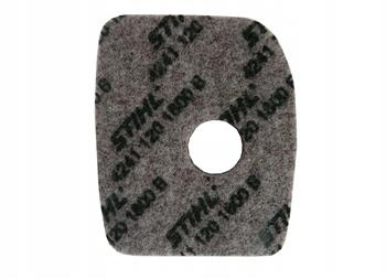 Filtr powietrza SH 86