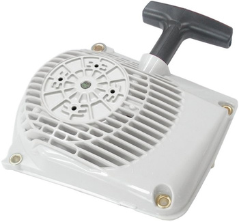 Rozrusznik kompletny pilarek Stihl 024 026 MS 260