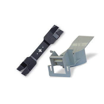 Zestaw do mulczowania Stihl AMK 048.1 do modeli serii 4 z szerokością koszenia 46 cm