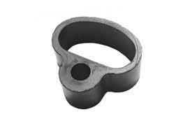 Pierścień uszczelniający Stihl FS 120 FS 200 FS 250 FS 300 FS 350 FS 400 FS 450