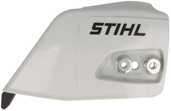 Pokrywa koła napędu łańcucha pilarek Stihl MS 261 MS 362