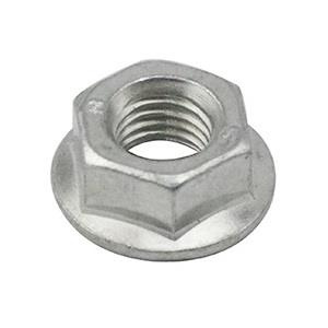 Nakrętka M8x1