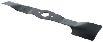 Nóż tnący kosiarki Stihl RM 3 RT