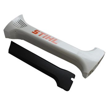Osłona AV Stihl do kos FS 360 FS 410 FS 460 FS 490