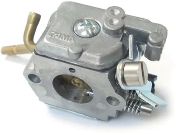 Gaźnik pilarek Stihl MS 190 T