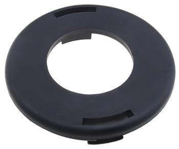 Pokrywa górna głowicy Stihl AutoCut 30-2 AutoCut 40-2