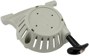 Rozrusznik kompletny kos spalinowych Stihl FS 87 FS 100 FS 130 FS 310