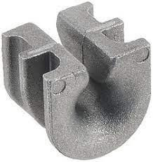 Tulejka głowicy STIHL AutoCut 25-2