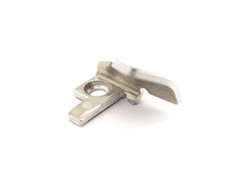 Wychwytnik łańcucha