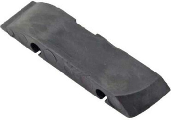 Osłona pokrywy koła napędu Stihl MS 260 MS 270 MS 280 MS 310 MS 360 MS 440