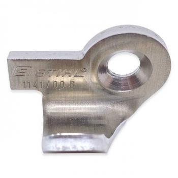 Wychwytnik łańcucha Stihl MS 261 MS 271 MS 291 MSA 160 T MSA 161 T MSA 300