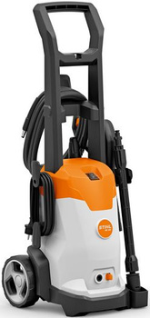 Myjka ciśnieniowa Stihl RE 90 kompaktowa, do prac wokół domu