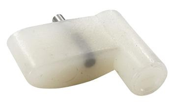 Zapadka rozrusznika Stihl TS 420 FS 120 FS 200 FS 240 FS 260 FS 300 FS 350 FS 450