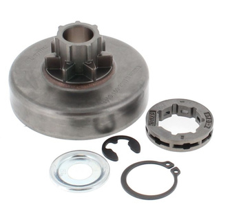 Bęben sprzęgła Stihl do pilarki 038 - 3/8" 7z