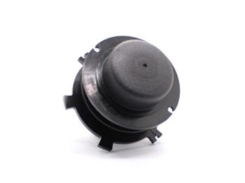 Szpula zamienna 25-2 szpulka AutoCut 25-2