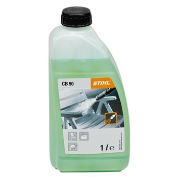 Środek myjący STIHL CB90