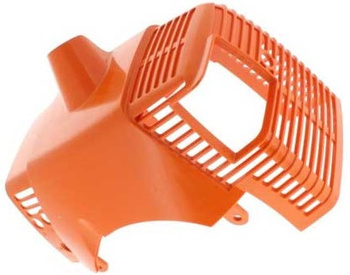 Pokrywa cylindra Stihl FS 120 FS 200 FS 250