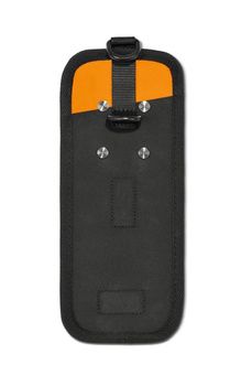 Uchwyt na miarę Stihl Advance X-Flex