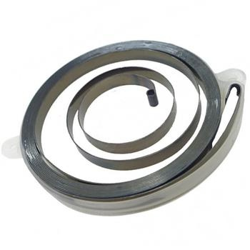 Sprężyna rozrusznika Stihl FS 120 FS 200 FS 235 FS 250 FS 300 FS 350 FS 400 FS 450