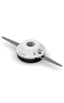 Głowica tnąca Stihl PolyCut 3-2 do podkaszarek FSA 60 FSE 52