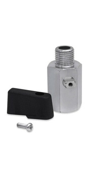 Zawór odcinający Stihl 1/4" do przecinarek TS 420 TS 800