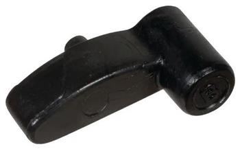 Zapadka rozrusznika BG 56 BG 86 MS 230 C-BE MS 250 C-BE