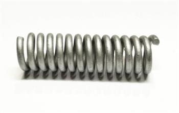 Amortyzator sprężynowy Stihl do pilarek MS 181 MS 211