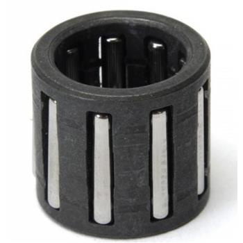 Łożysko igłowe TS 420