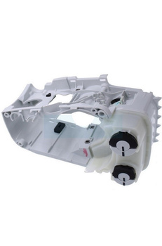 Obudowa silnika Stihl do pilarki MS 194 T MS 193 T