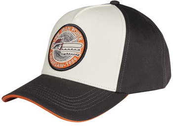 Czapka bejsbolówka Stihl "Contra 59"