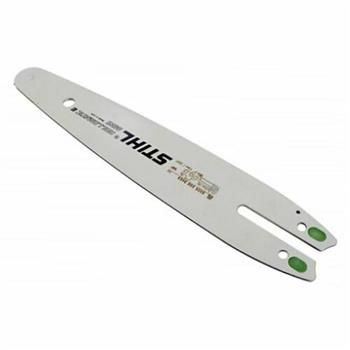 Prowadnica Stihl Rollomatic E 30 cm/12" 1/4P" 1,1