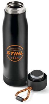 Termos na napoje Stihl CIRCLE ze stali szlachetnej 500ml