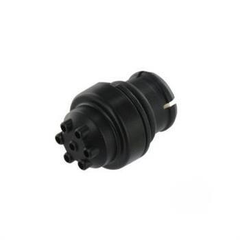 Odpowietrznik Stihl MS 231 MS 241 MS 251 MS 261 MS 291 MS 311 MS 341 MS 362