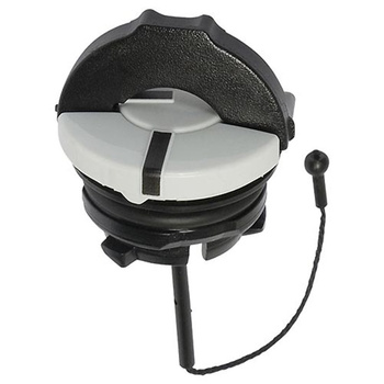 Korek zbiornika paliwa Stihl do urządzeń spalinowych