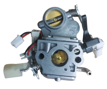 Gaźnik Stihl C1Q-100357D do pilarek Stihl MS 362 C-M