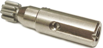 Pompa olejowa podkrzesywarek Stihl HT 70 HT 101 HT 105 HT 135