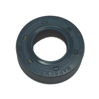 Pierścień uszczelniajacy wału FS