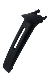 Okładzina uchwytu Stihl do pilarek MS 162 MS 172 MS 182 MS 212