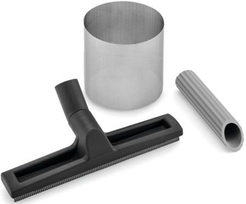 Zestaw do usuwania płynnych zanieczyszczeń do odkurzaczy Stihl SE 62 – SE 122 E