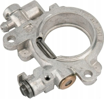 Pompa olejowa pilarek Stihl MS 290 MS 310 MS 390