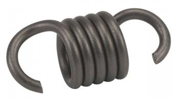 Sprężyna naciągowa sprzęgła pilarek Stihl MS 311 MS 391 MS 640 MS 650 MS 660