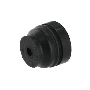 Amortyzator gumowy Stihl do pilarek 044 MS 461