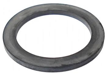 Pierścień uszczelniający korka paliwa