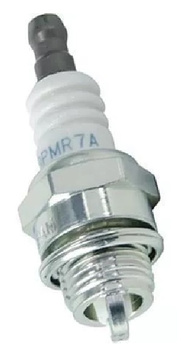 Świeca zapłonowa NGK BPMR7A