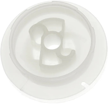 Kółko linowe Stihl FS 55 FS 90 FS 100 FS 120 FS 300 FS 400 FS 450