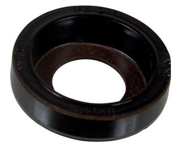 Uszczelka wału korbowego simmering MS 200