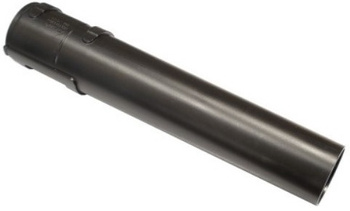 Dysza okrągła prosta do dmuchaw Stihl BG 56 BG 86