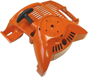 Rozrusznik kompletny kos spalinowych Stihl FS 56