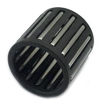 Wieniec igłowy 12x15x15